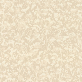 Обои Rasch  Amara