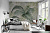 Обои Artmegahome Тропические растения