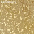 Обои Rasch Textil  Wall Sillk III