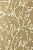 Обои Schumacher Modern Nature