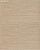 Обои Eijffinger NATURAL WALLCOVERINGS 3