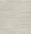 Обои Casamance Shadows