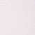 Обои Phillip Jeffries Tailored Walls