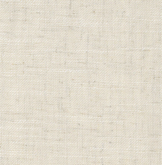 Обои Trendsetter Organic