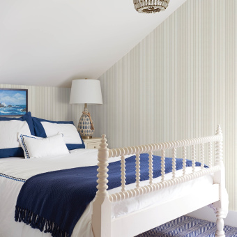 Обои A-Street Prints Sea Salt