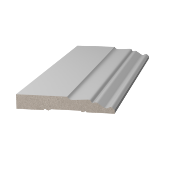 Плинтус ULTRAWOOD