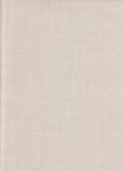 Обои SOM Project