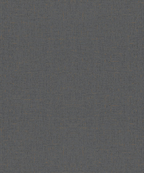 Обои Marburg Selection