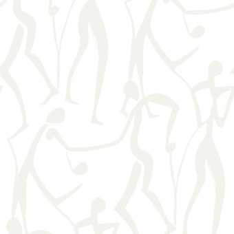 Обои York Artisan Studio