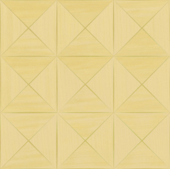 Обои B&M Living Woods