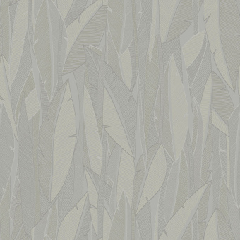 Обои BAOQILI S-WL