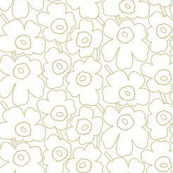 Обои Jannelli&Volpi MARIMEKKO VOL 7