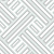 Обои AURA Geometrix