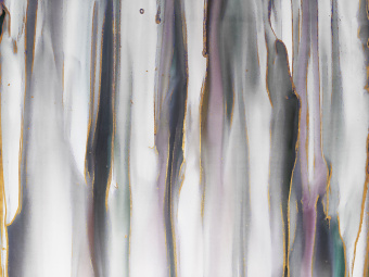 Фотообои Artmegahome Art Design