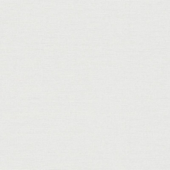 Обои AS Creation Pacifica Deluxe