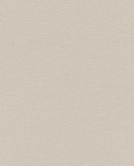 Обои Artsky AT01