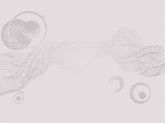 Фрески/Панно ORTOGRAF