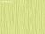 Обои Ashford House Calypso