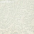 Обои Print 4 Gallery