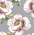 Обои Wallquest English Garden