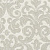 Обои AS Creation Opulento