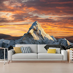 Обои Artmegahome Горы