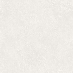 Обои Zambaiti Parati Trussardi Casa 8