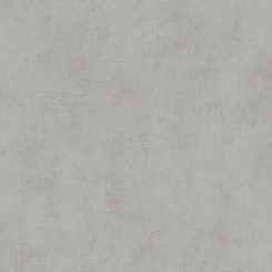 Обои Marburg Loft Essence