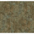 Обои York Texture Portfolio
