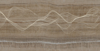 Фотообои Artmegahome Art Design