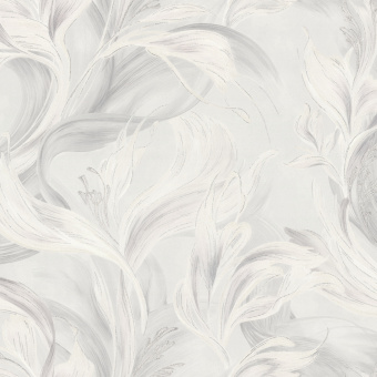 Обои Артекс Forest