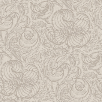 Обои Galerie Off the Wall