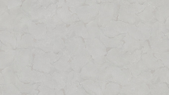 Обои Fipar Marmi Italiani