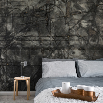  Обои Skinwall Suite Collection