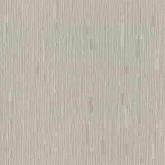 Обои Rasch Gentle Elegance