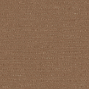 Обои Architector Parisienne