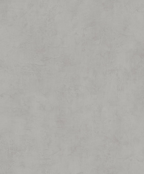 Обои Marburg Loft Essence