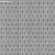 Обои Decori& Decori Bukhara