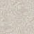 Обои Galerie Off the Wall