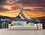 Обои Artmegahome Горы