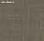 Обои York Fabulous Finishes IV