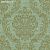 Обои Ronald Redding Designer Damasks