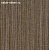 Обои Hookedonwalls Mixed moods