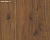Обои AS Creation Wood'n stone best of 2