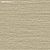 Обои AURA Metallic FX