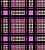 Обои Designers Guild Scenes and Murals II