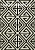 Обои Thibaut Bridgehampton