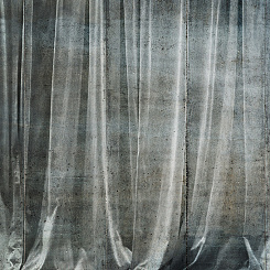  Обои Skinwall Suite Collection