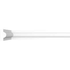 Молдинг Artpole