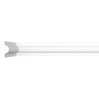 Молдинг Artpole